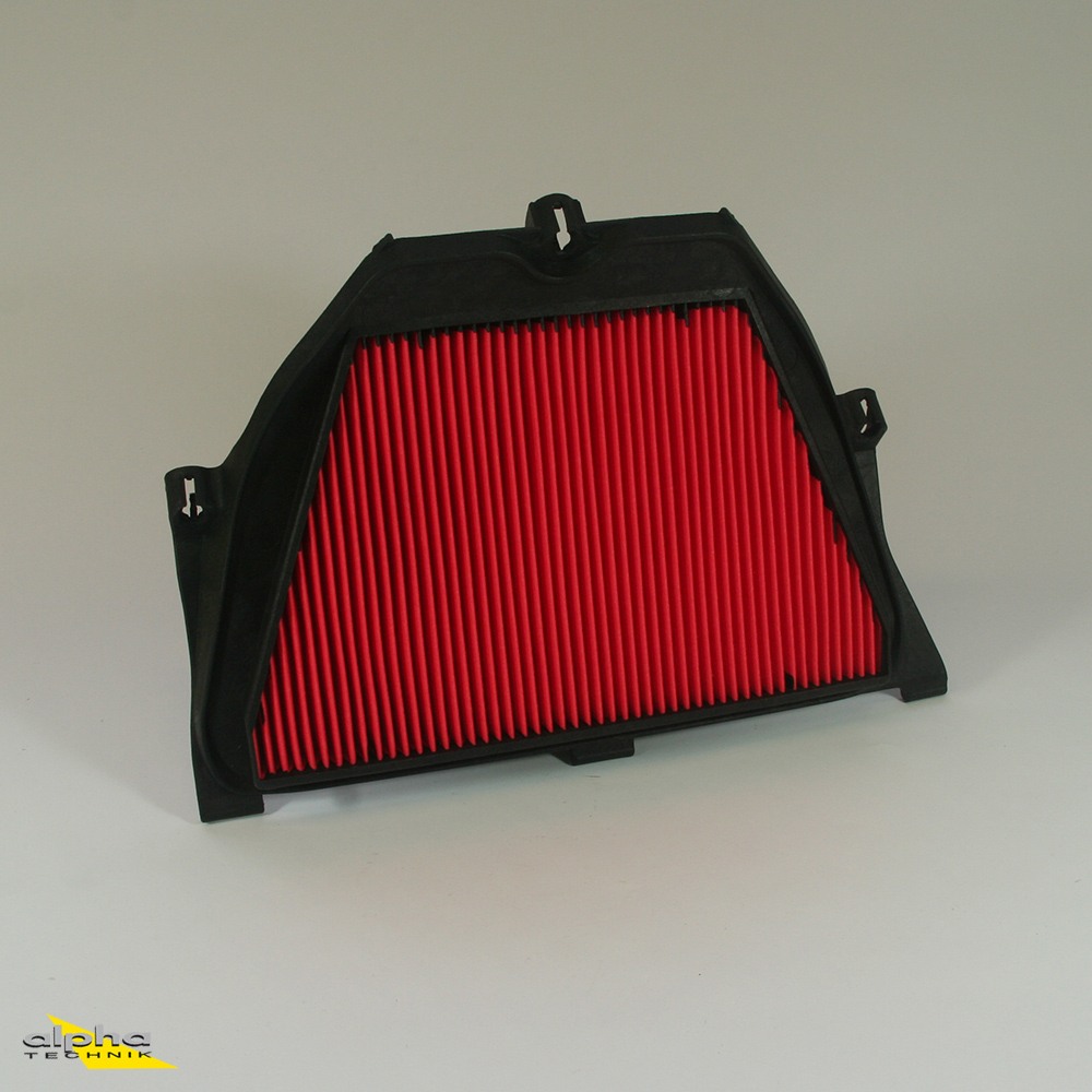 filtro de aire para Honda CBR 600 RR 2003-2004