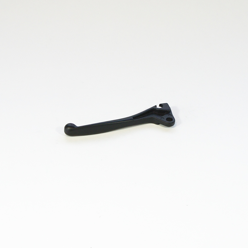 Maneta de freno de repuesto para Honda diversas 50cc, Yamaha PW50