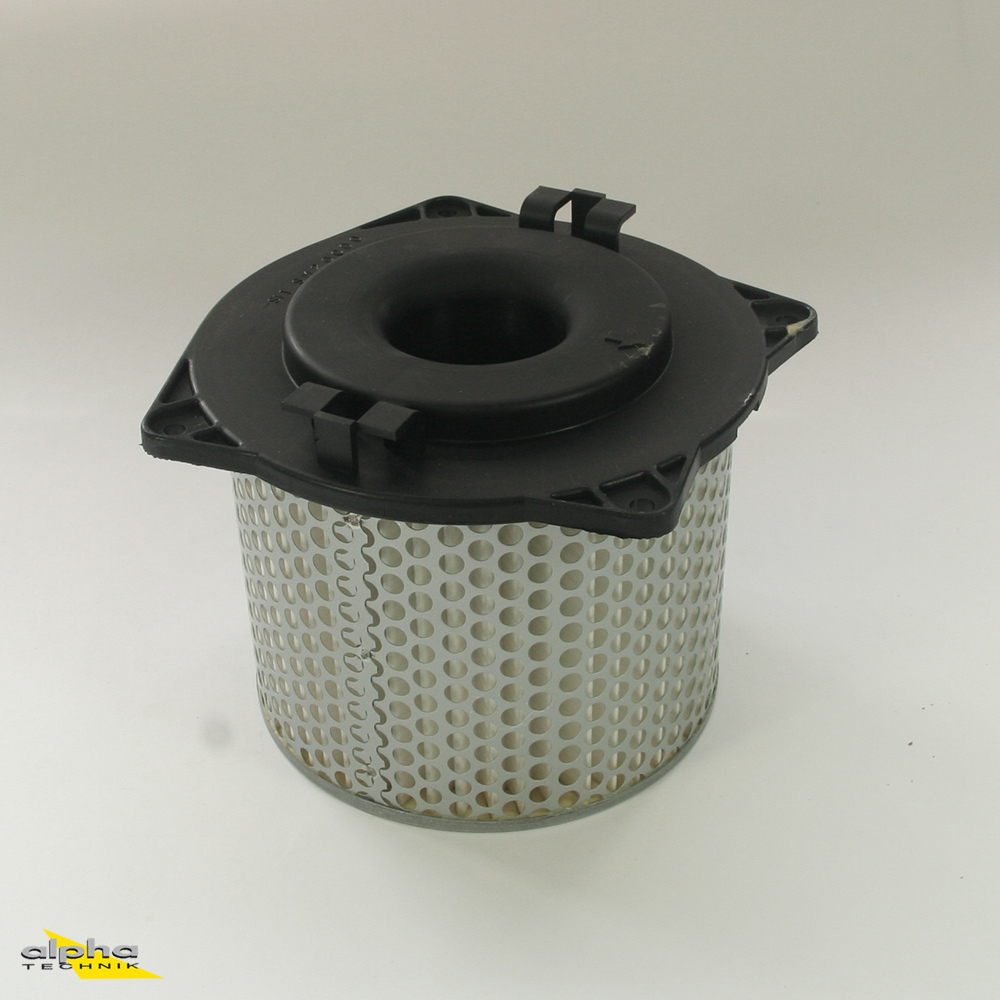 filtro de aire para Suzuki GSX600F GSX750F