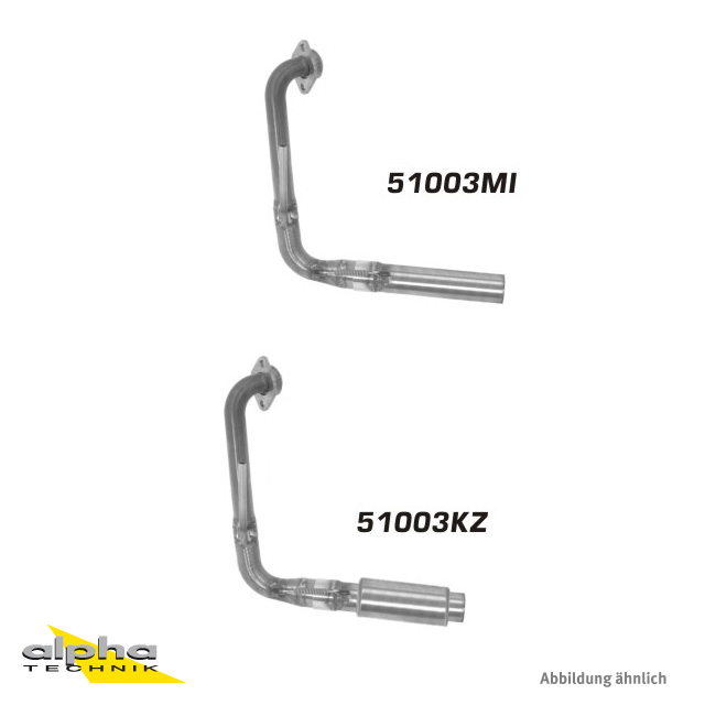 Colector ARROW para Yamaha YZF-R125 2008-13, con catalizador