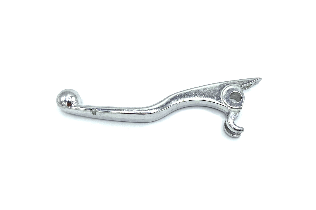 Maneta de Freno de Repuesto para KTM/Husaberg/Husqvarna