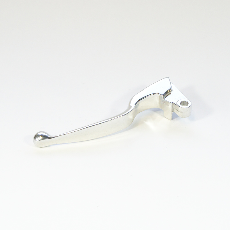 maneta del embrague para Yamaha XVS650 - XVS1100