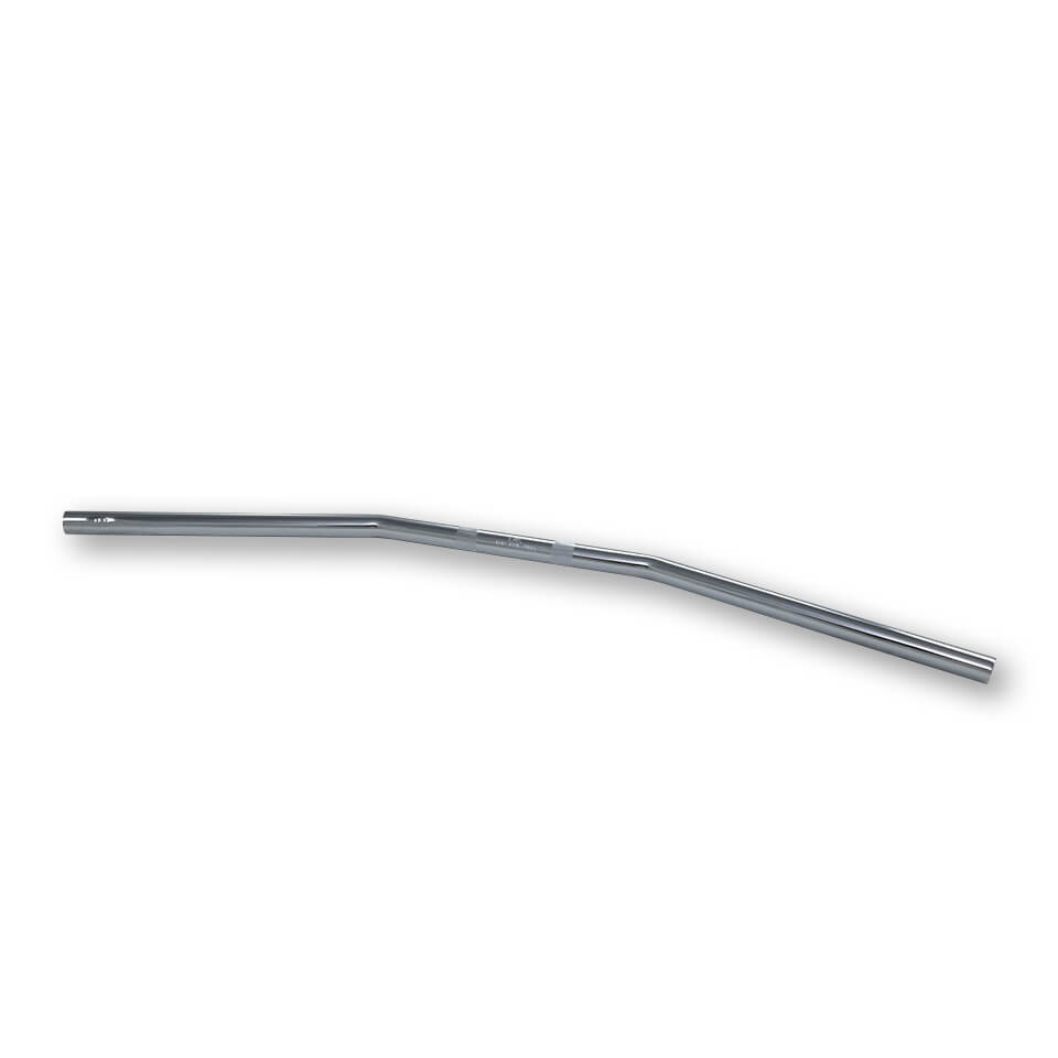 Manillar Drag LSL, ancho LD2, 22mm/cromo, 840mm