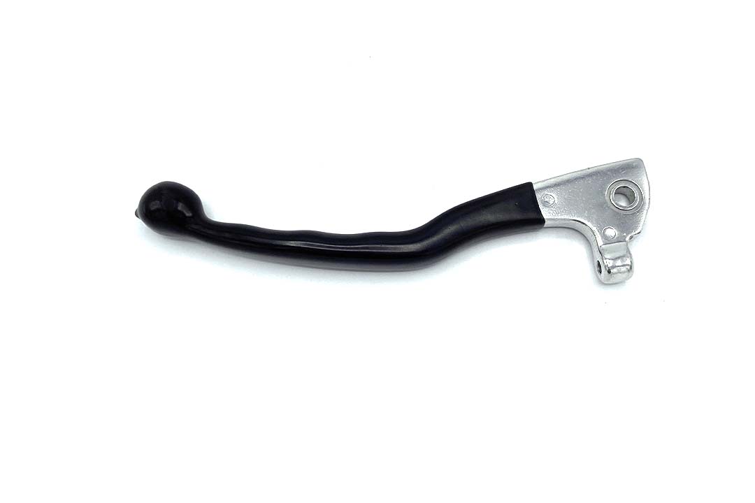 Maneta de freno de repuesto para Yamaha XV / XS / XZ / XJ / RD