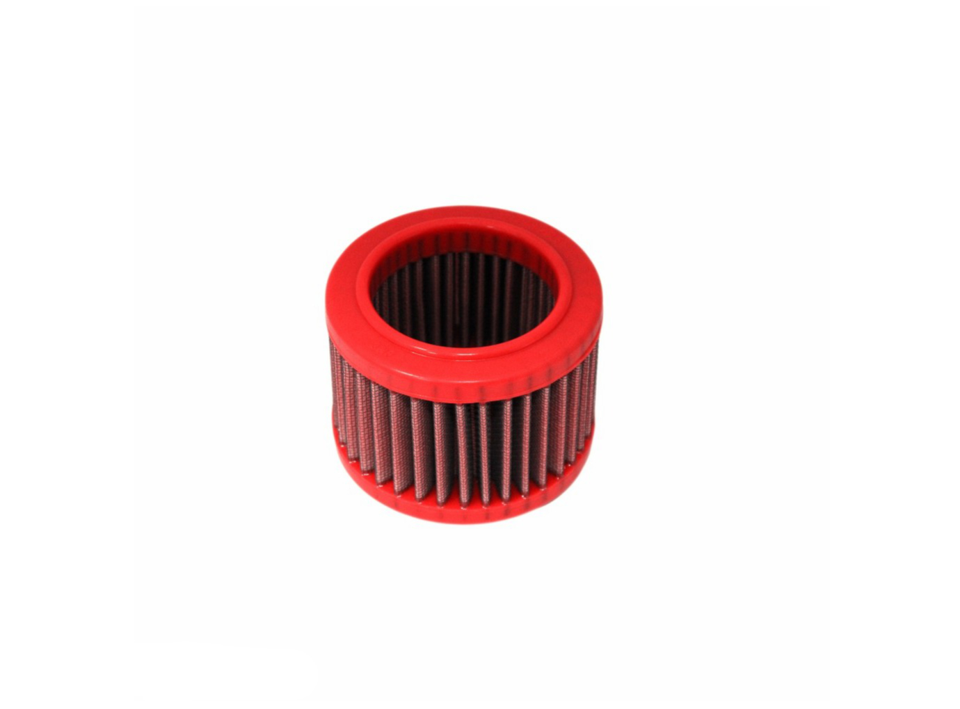 Filtro de aire deportivo BMC para BMW R850/R1100/R1150 1993-2006