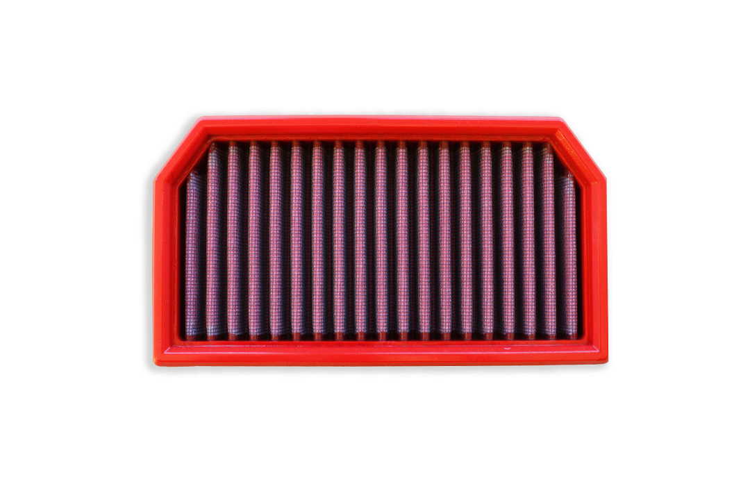 Filtro de aire deportivo BMC para Aprilia RS660 Tuono 660 2021-