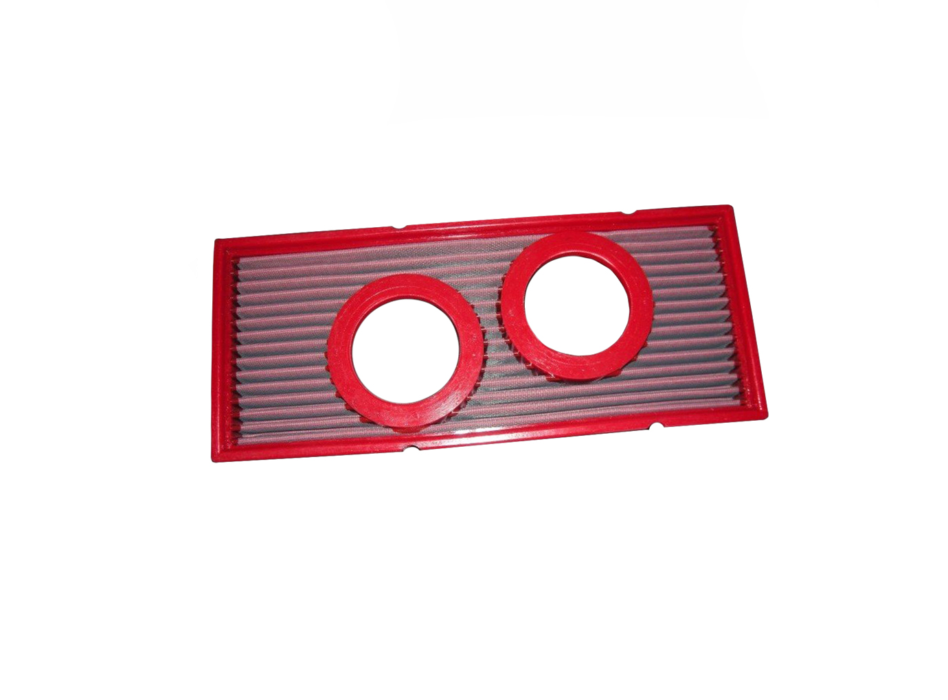 Filtro de aire deportivo BMC para KTM 950 LC8 2002-2008