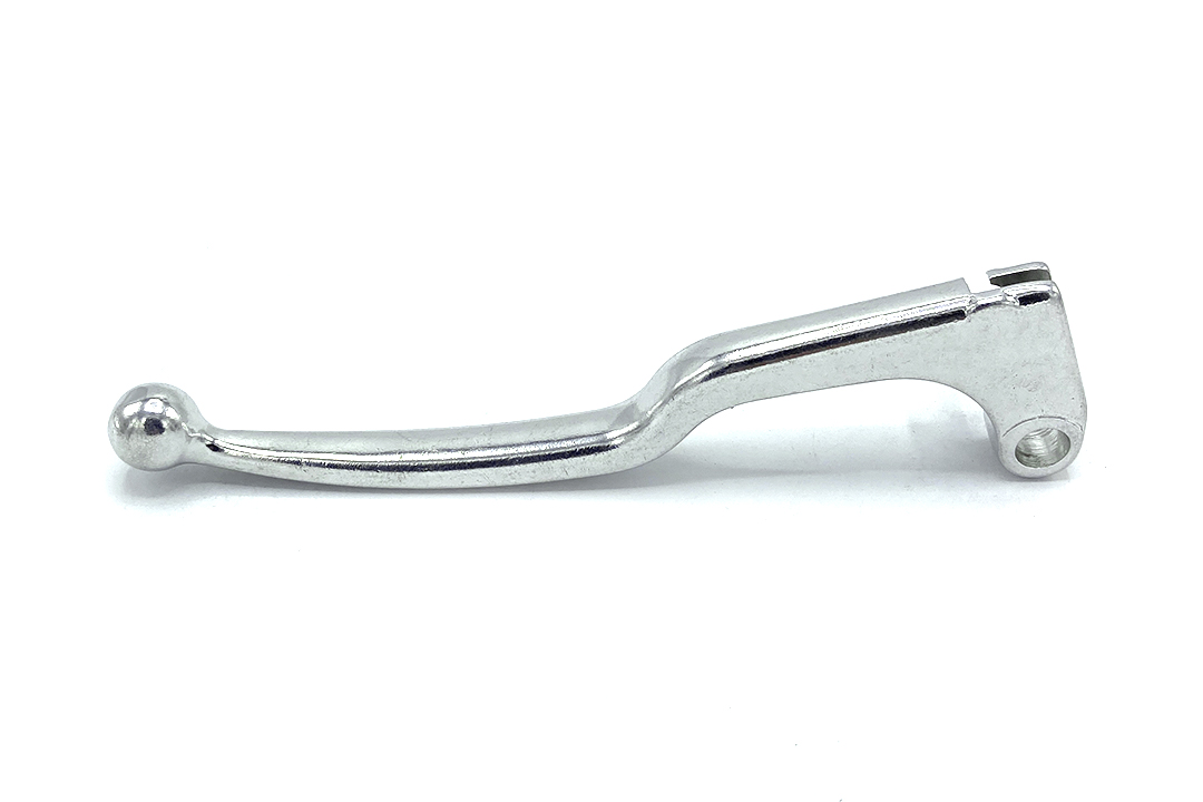 maneta del embrague para Suzuki GSX-R / GSX
