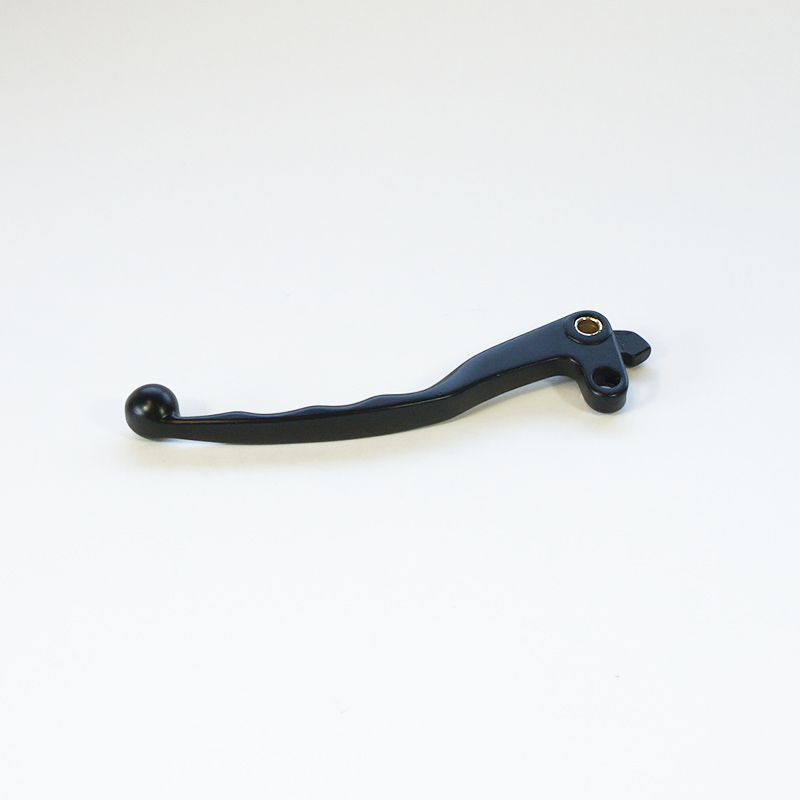 maneta del embrague para varios modelos Honda