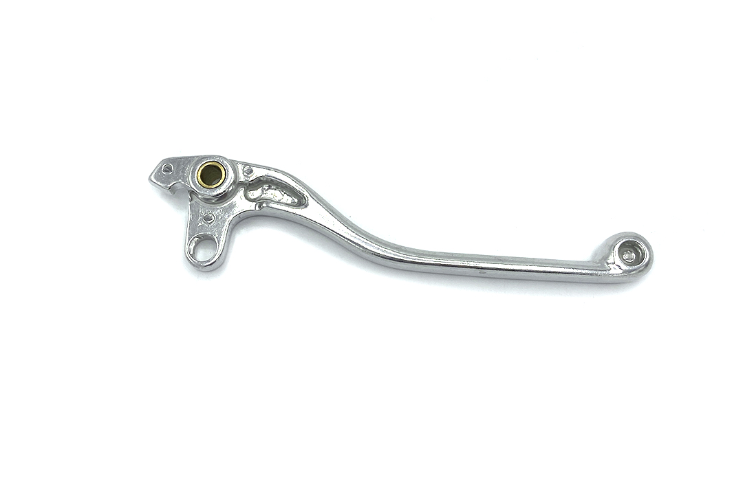 maneta del embrague para Honda VT / GL / CBR1000