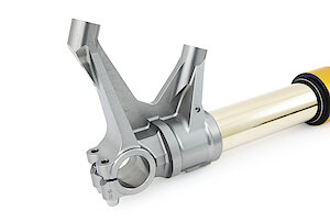 Öhlins universal Telegabel Rennsport FGR 260