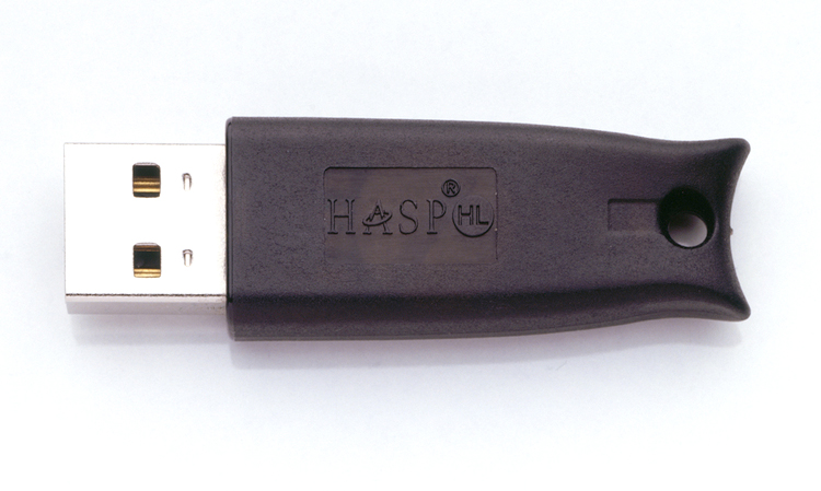 Software Rapid Bike Master Professional