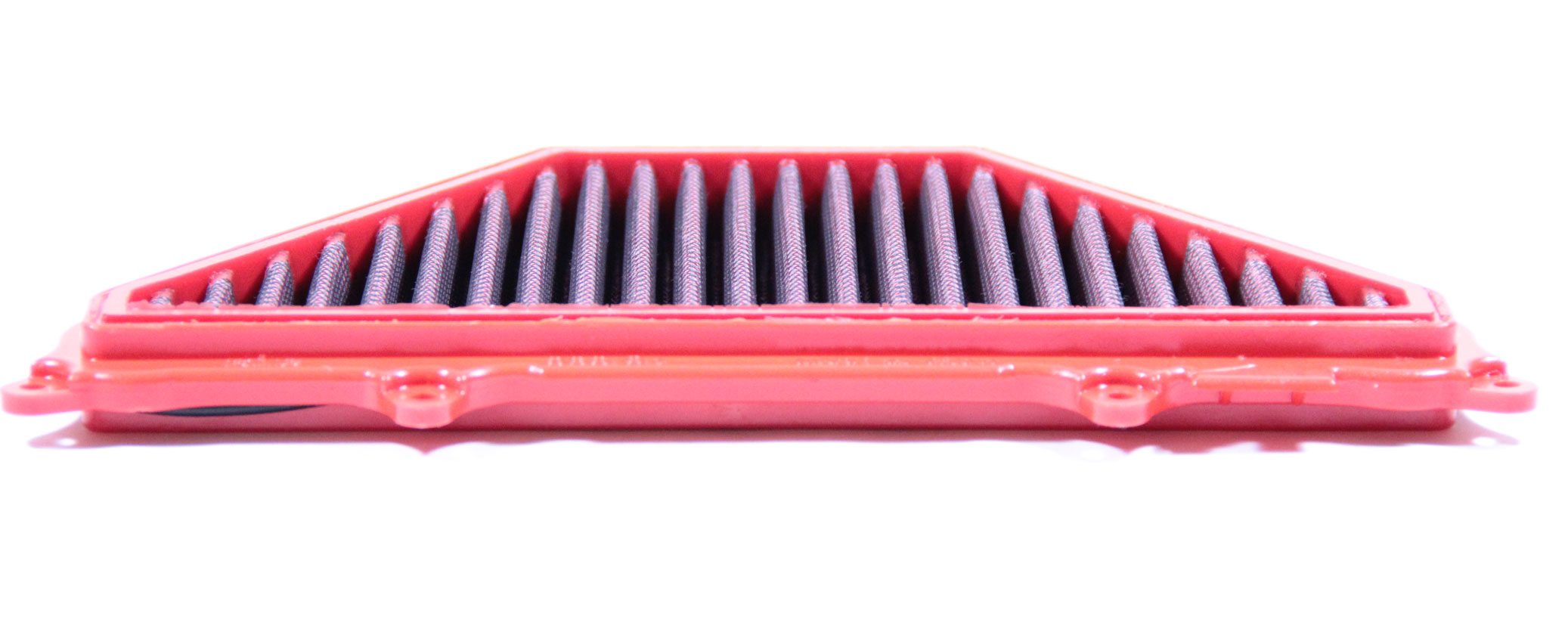 Filtro de aire deportivo BMC para Honda ADV-X 750 2017-
