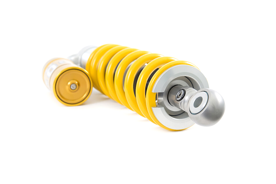 Öhlins amortiguador Amortiguador MX & Enduro para Honda CRF150R Año del modelo 2007-2023