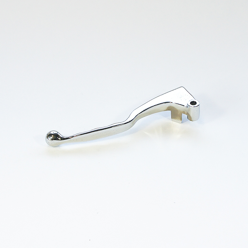 Maneta de embrague para Kawasaki ZL600 Eliminator