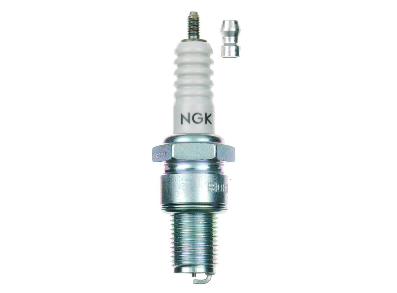 Bujía NGK B10EG