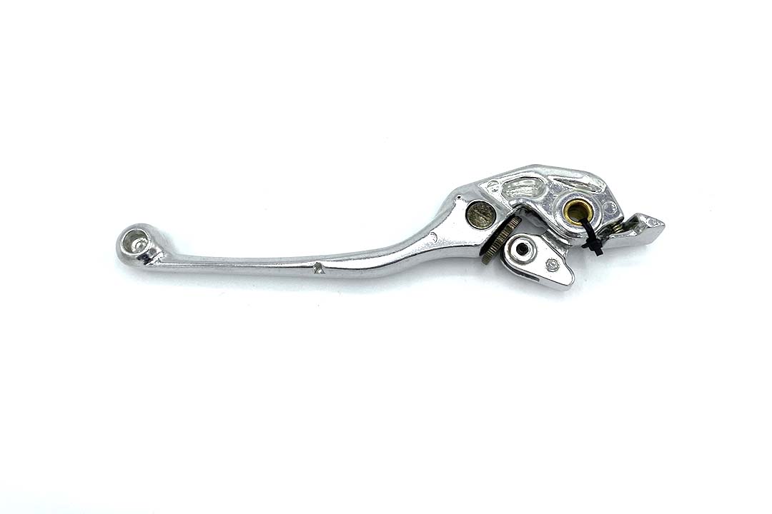 Maneta de freno de repuesto para Honda CB / CBF / NT