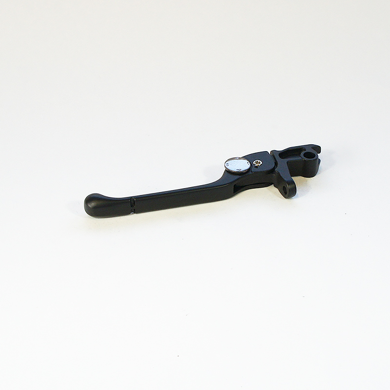 maneta del embrague para modelos BMW R- / K-