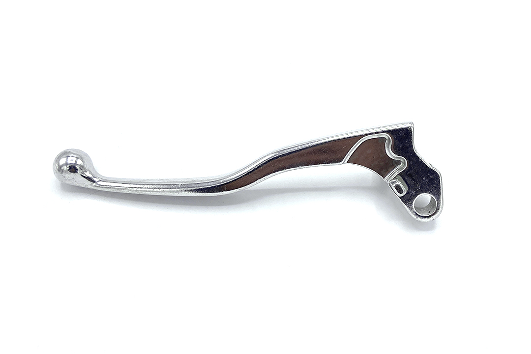 maneta del embrague para varios modelos de Kawasaki