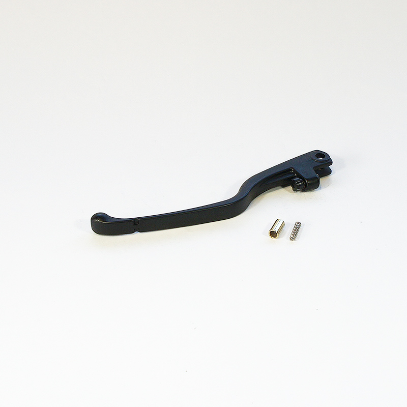 maneta del embrague de Freno para modelos BMW K / R
