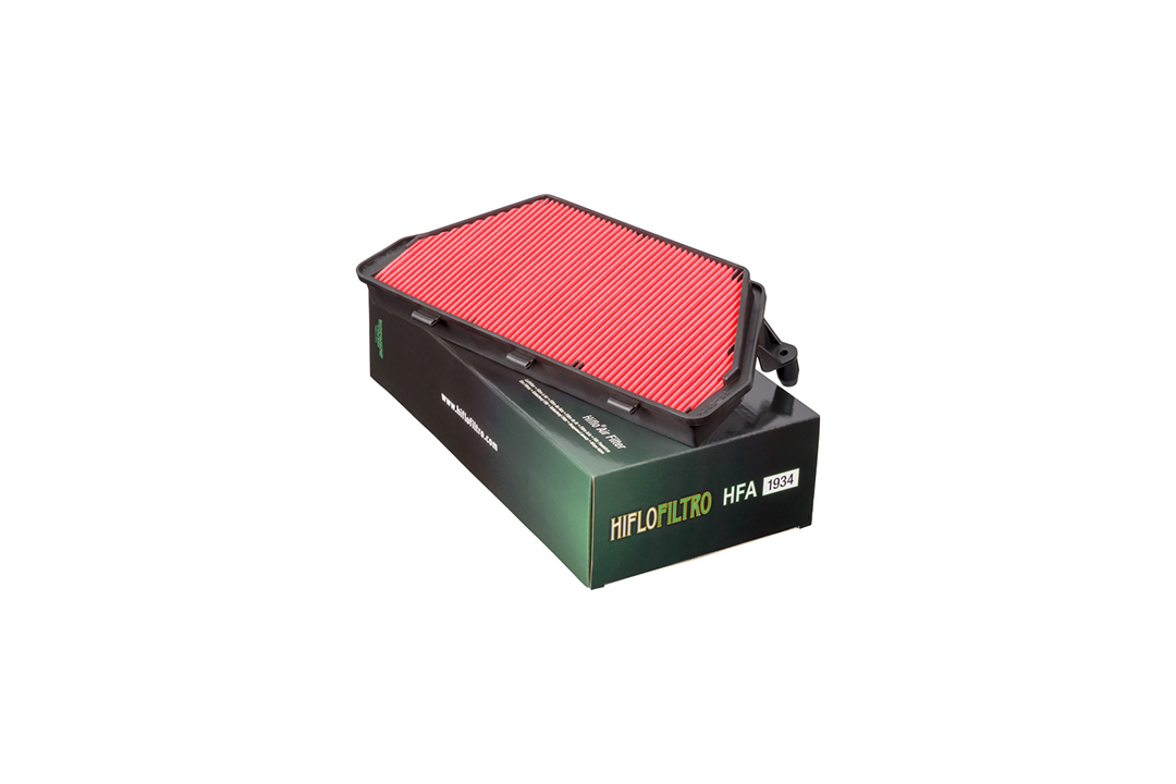 Filtro de aire HIFLO Honda CBR1000RR SC77