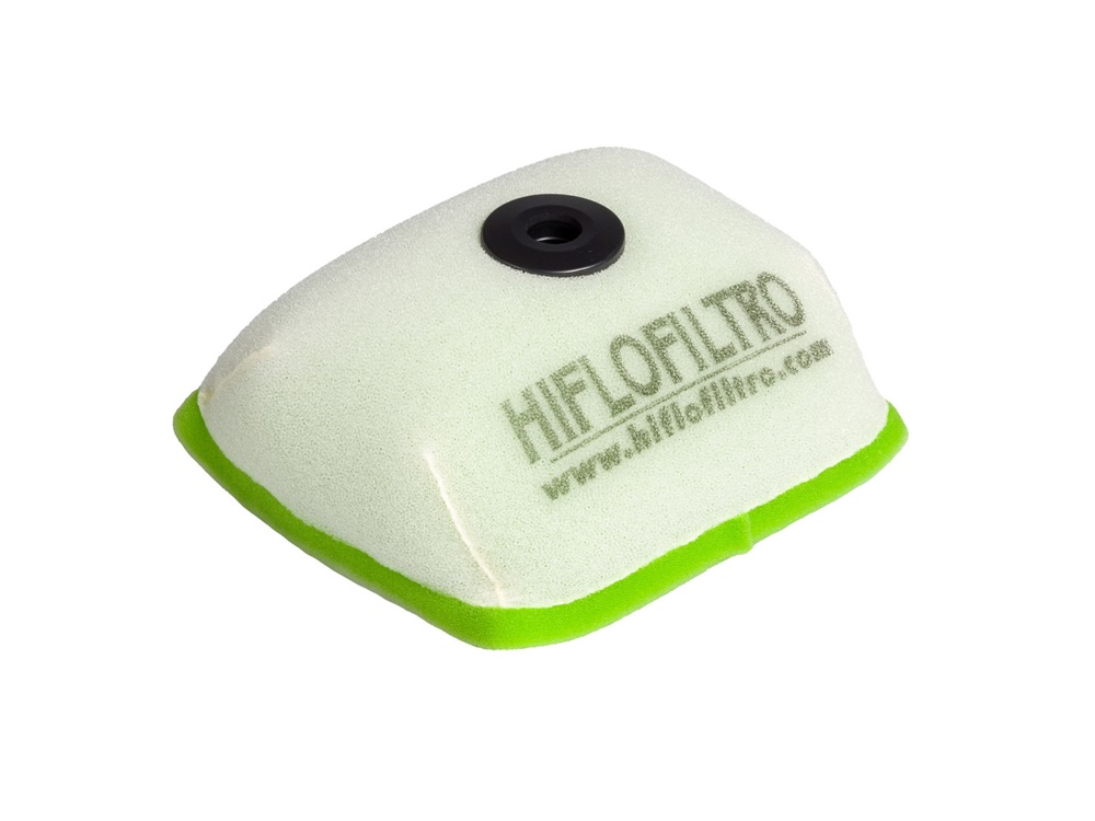 HIFLO filtro de aire HFF1036 para Honda CRF250