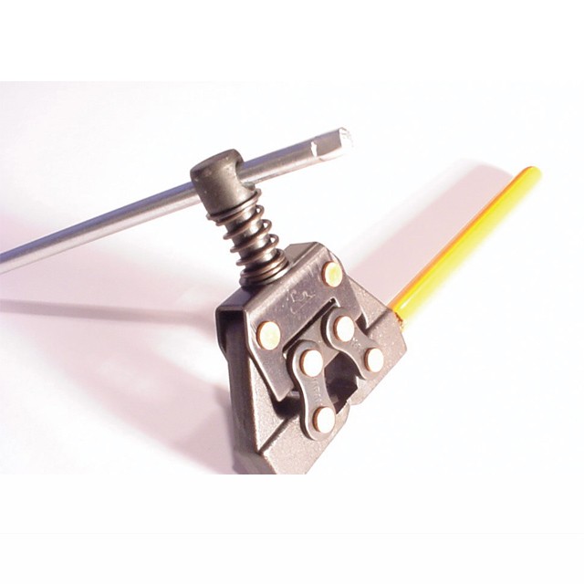 Separador de Cadena Whale cadenantrenner