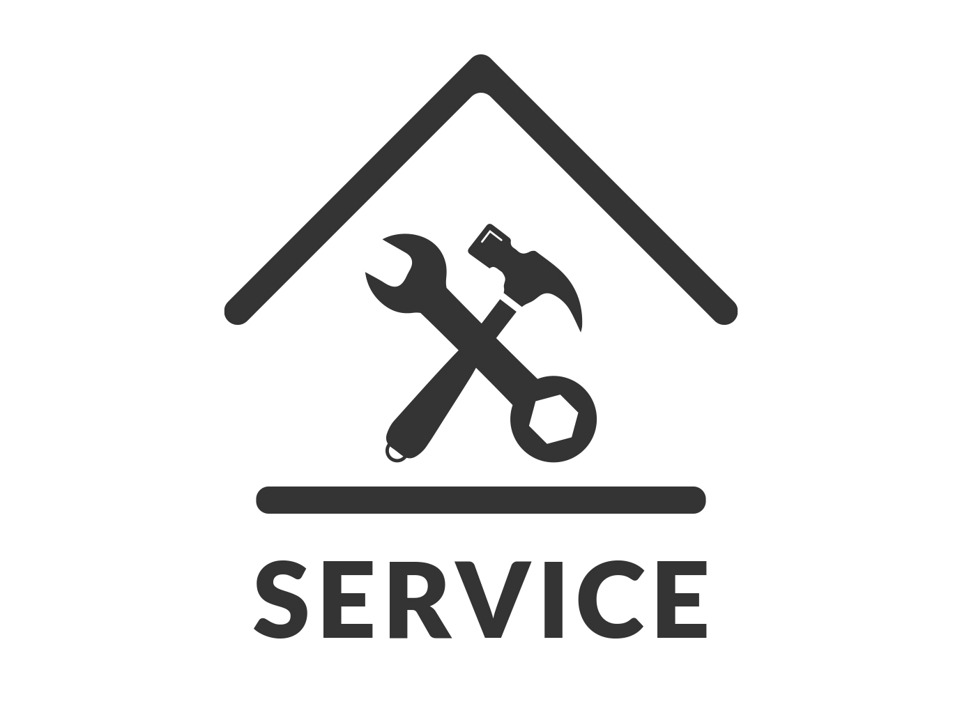 Wilbers Versión de Carrera NIGHTLINE