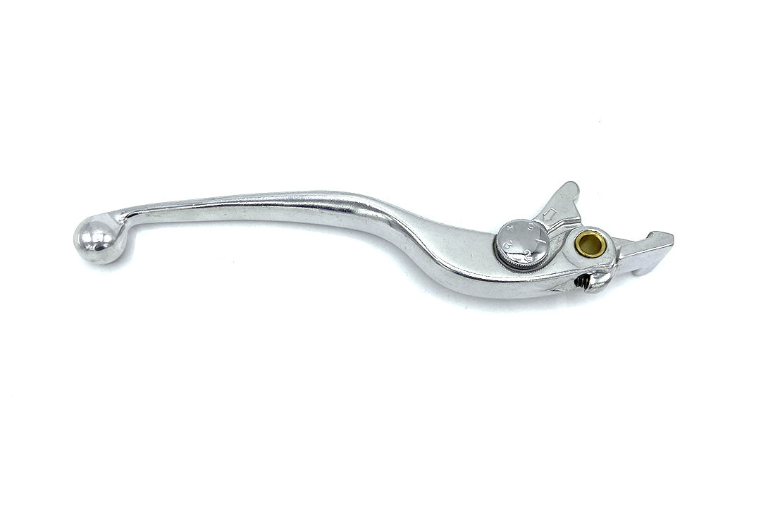 Maneta de freno de repuesto para Kawasaki VN / Suzuki VZ