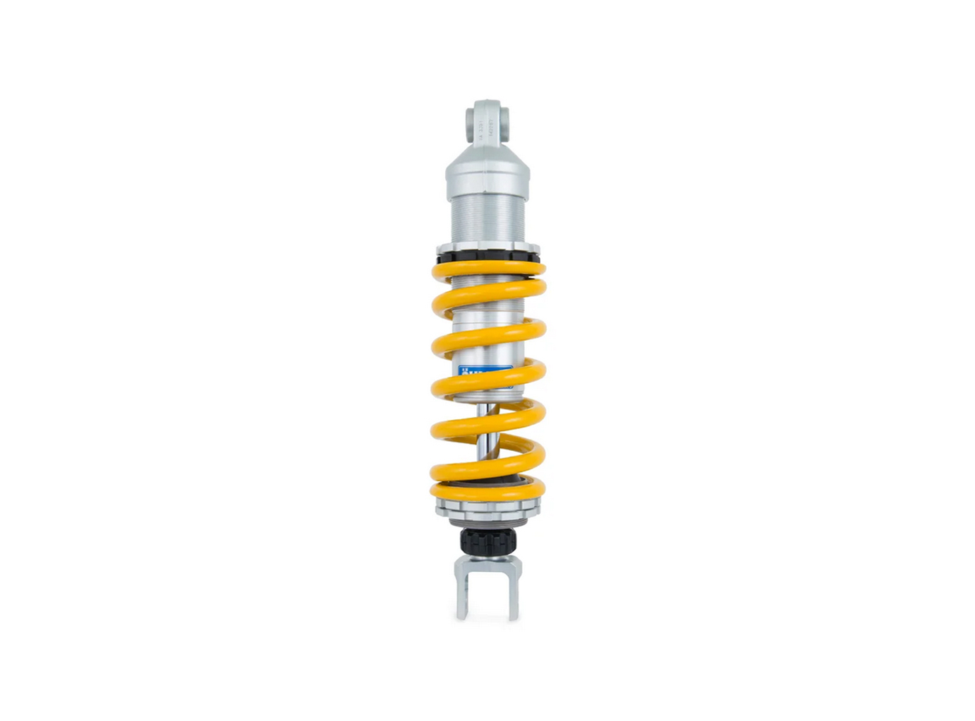 Öhlins amortiguador Street Performance HO 216 para Honda CB500X 2021- NX500 2023-