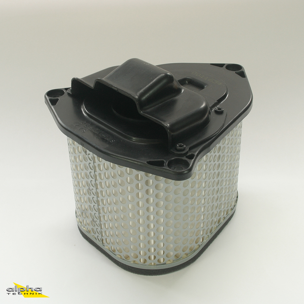 FILTRO DE AIRE HIFLO filtro de aire HFA3906 Suzuki VL 1500 -2004