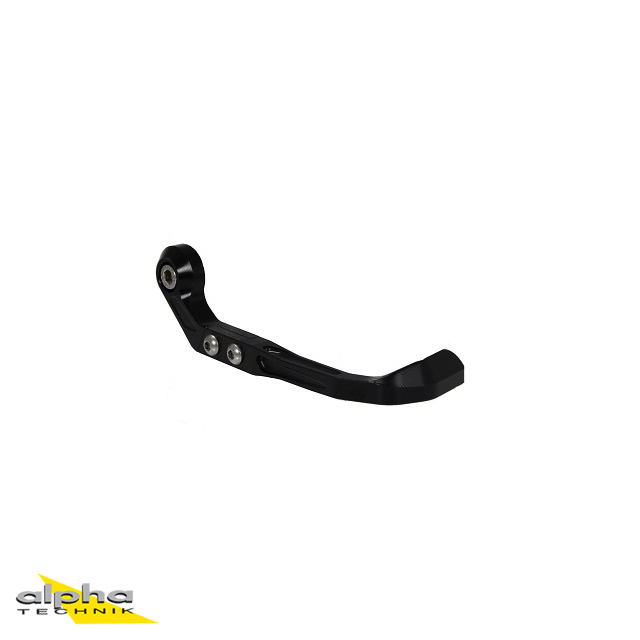 Gilles Tooling maneta del embrague Protector KHP-07
