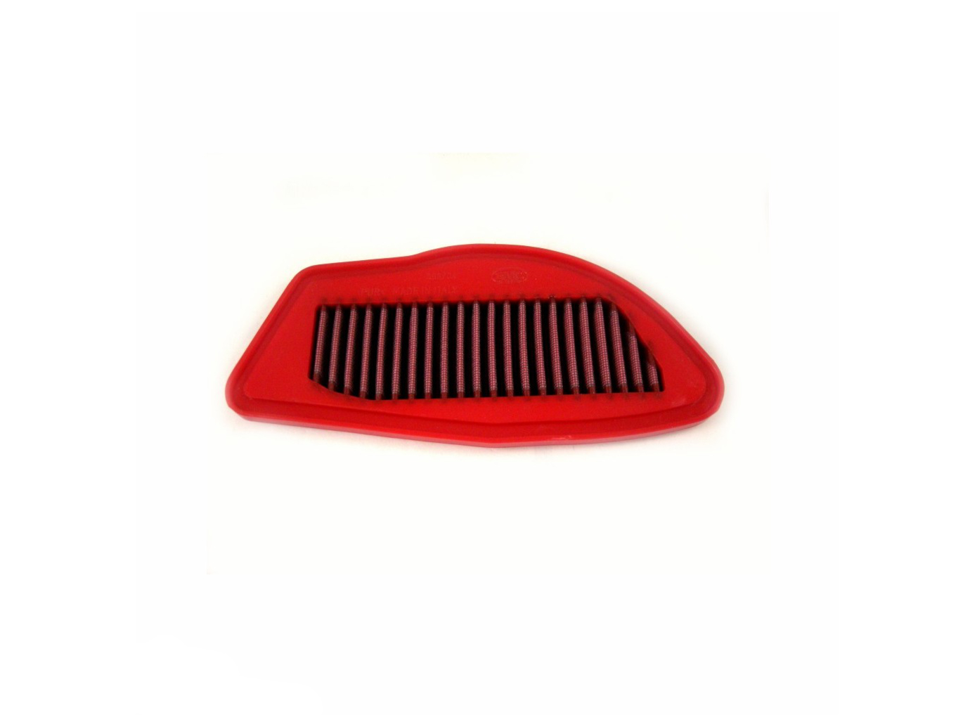 Filtro de aire deportivo BMC para Yamaha XC125 Cygnus 2004-2011