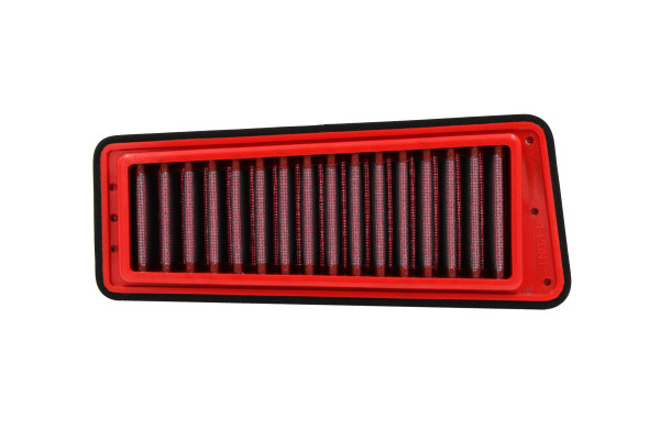 BMC Filtro de aire deportivo para Hero XPulse 200 2019-