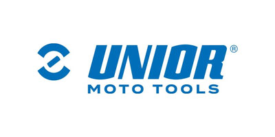 Unior Tools