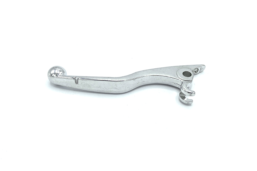 Maneta de Freno de Repuesto para KTM/Husaberg/Husqvarna