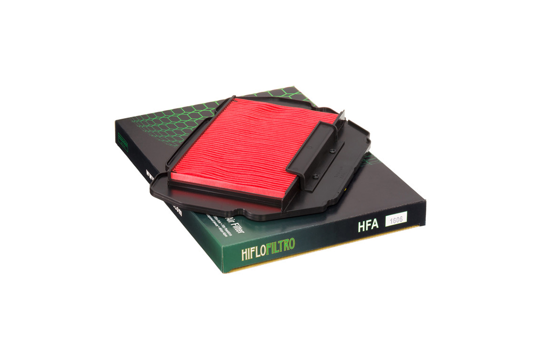 filtro de aire para Honda CBR 600 F 1995