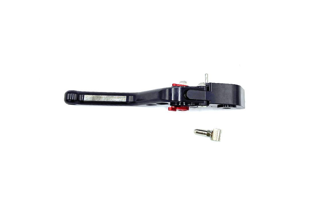 maneta del embrague fresado CNC, para Ducati 748 / 999