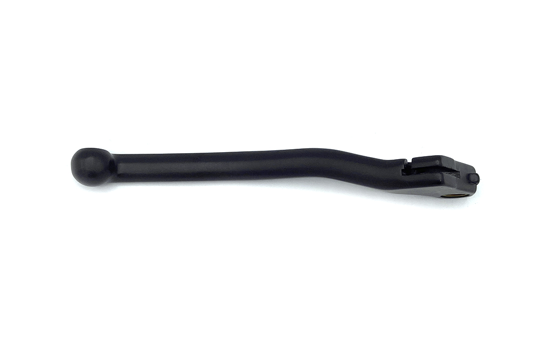 maneta del embrague para Honda CBR250RR / CBR400RR