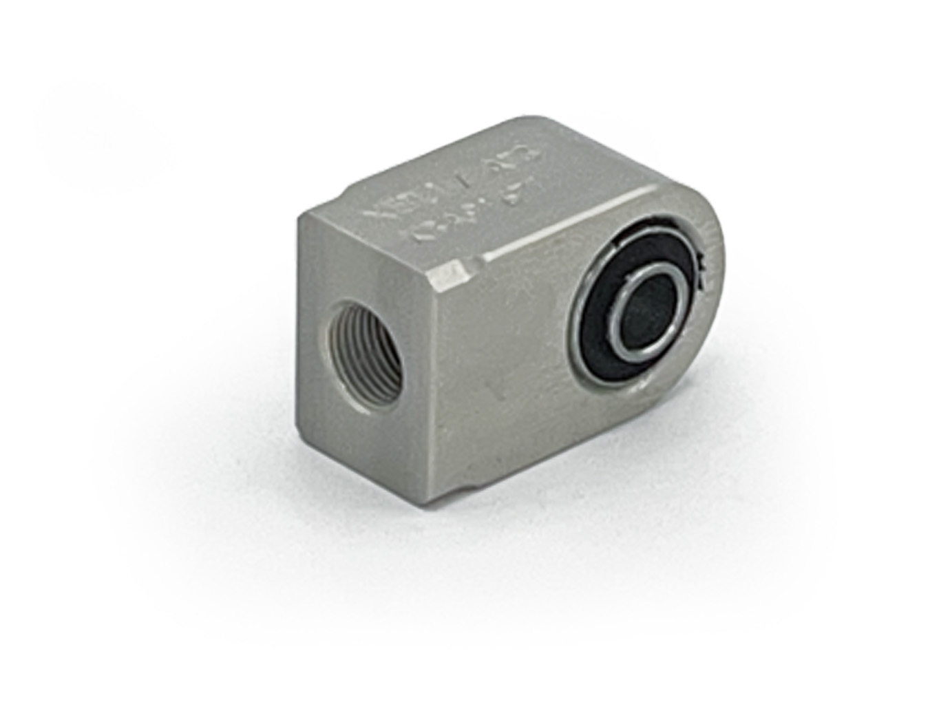 alpha Technik Kit de suspensión Aprilia RS 457 / Tuono 457, tipo XE, a partir de 2024-.