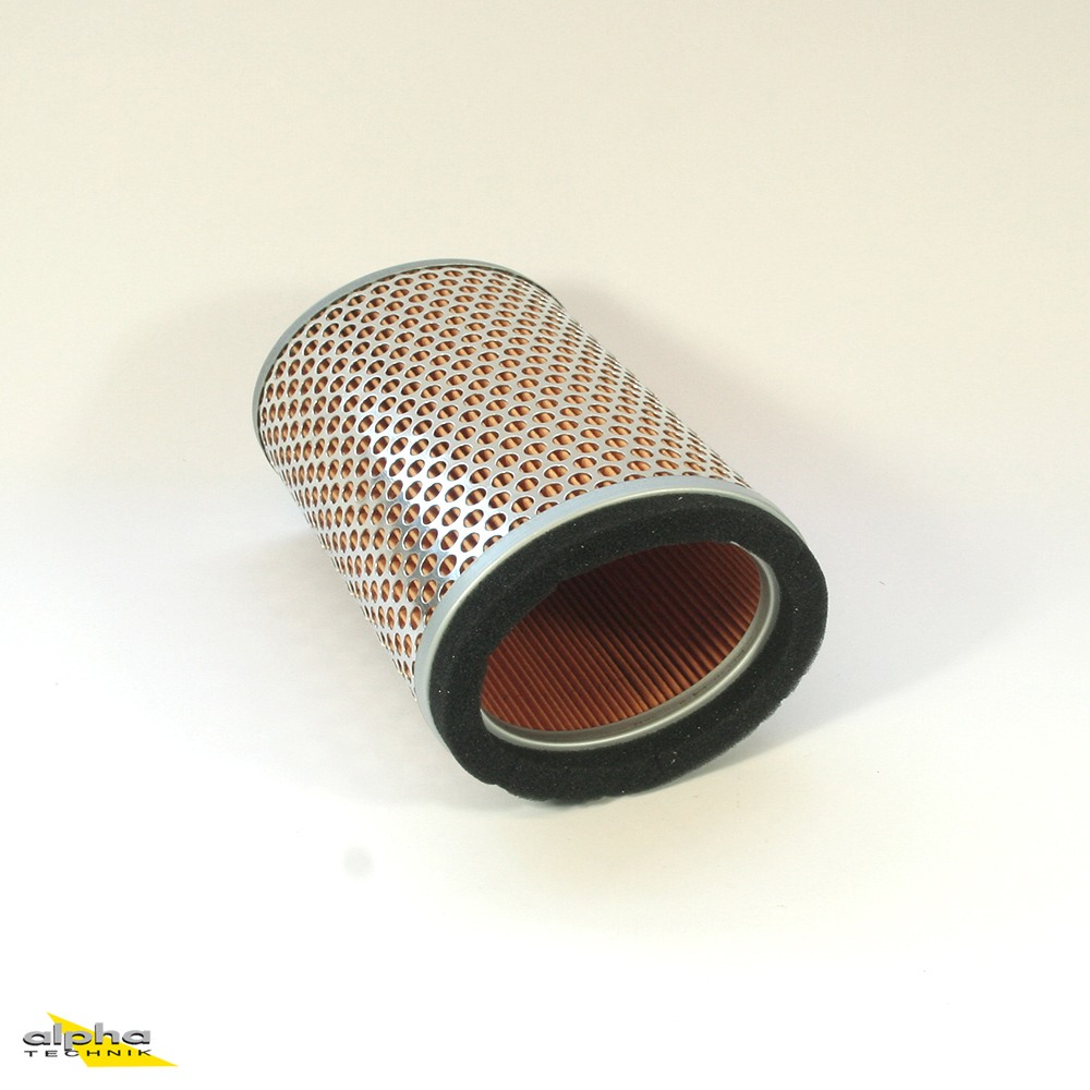 HIFLO filtro de aire HFA6504 Triumph Bonneville