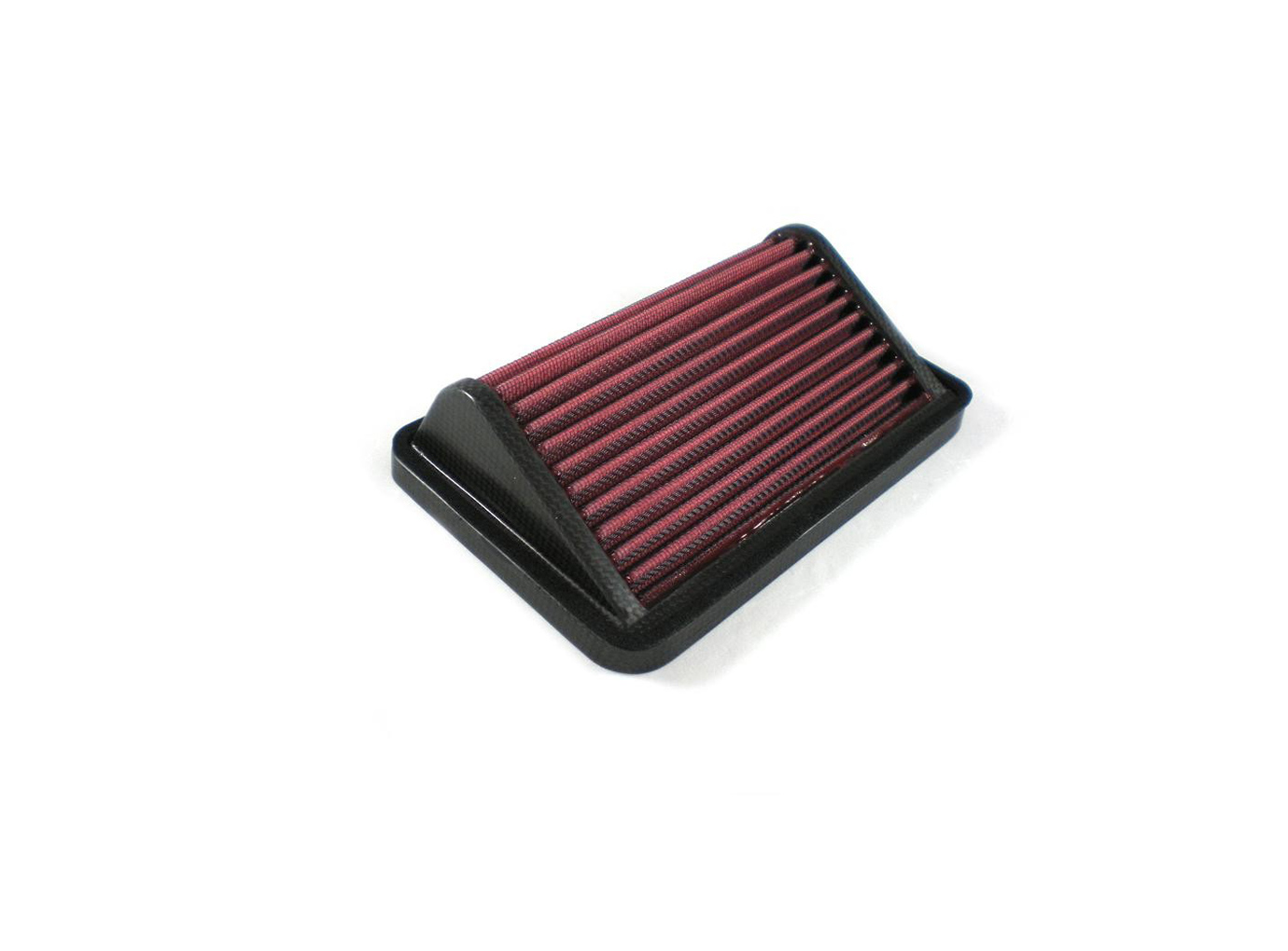 BMC Carbon Racing filtro de aire para Aprilia RSV4 1000