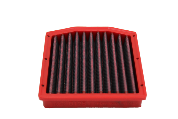 BMC Sportluftfilter für BMW R 1300 R / R 1300 RS 2026-