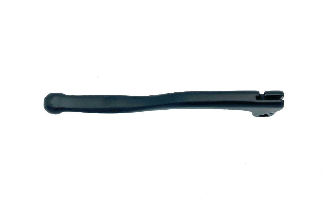 maneta del embrague Honda MTX / XL