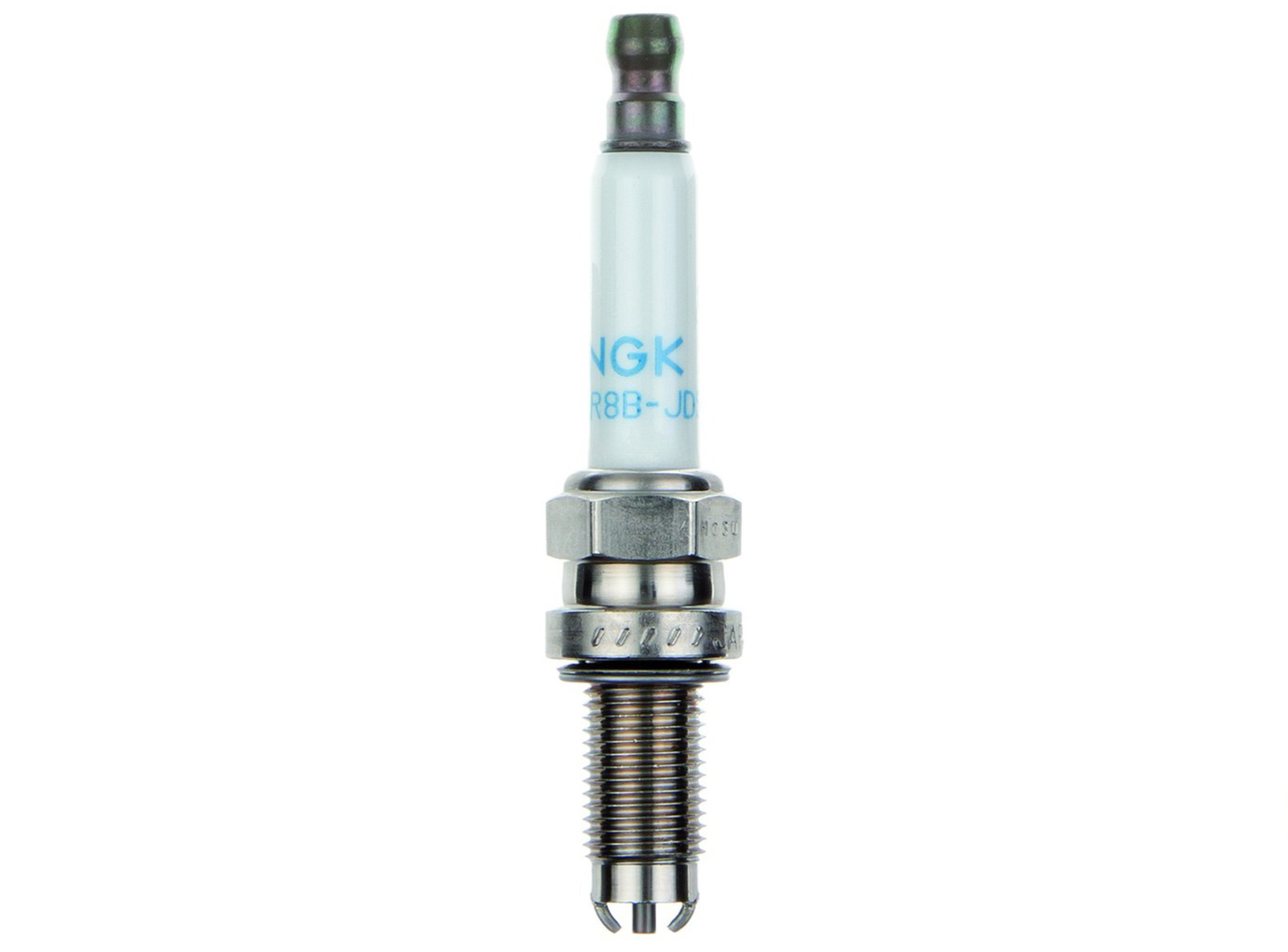 Bujía NGK MAR8B-JDS
