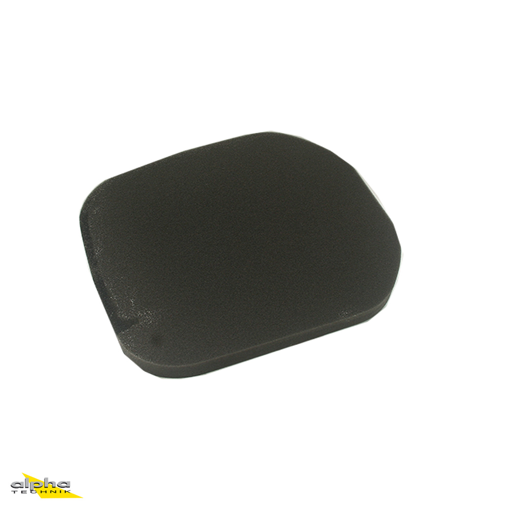 MEIWA filtro de aire para Suzuki GSF400