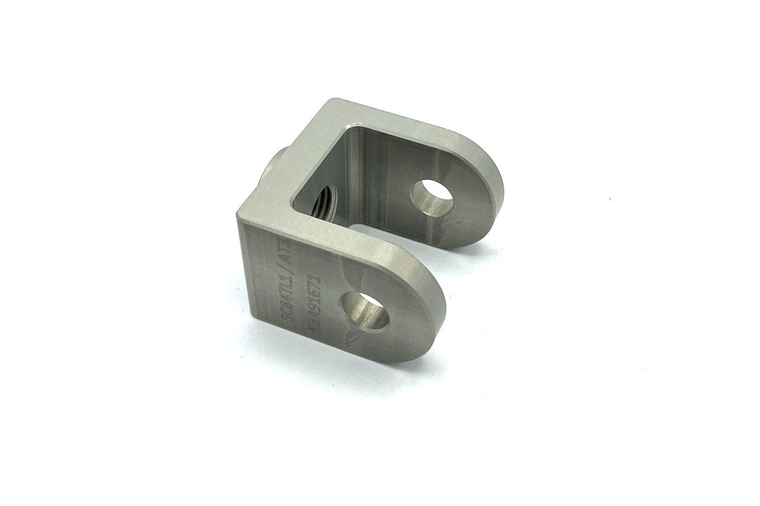 Kit de descenso alpha Technik 30 mm para Honda NT1100, Tipo SC84, Año del modelo 2022-