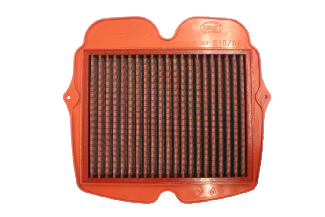 Filtro de Aire Deportivo BMC para Honda VFR1200F/Crosstourer 2010-2016