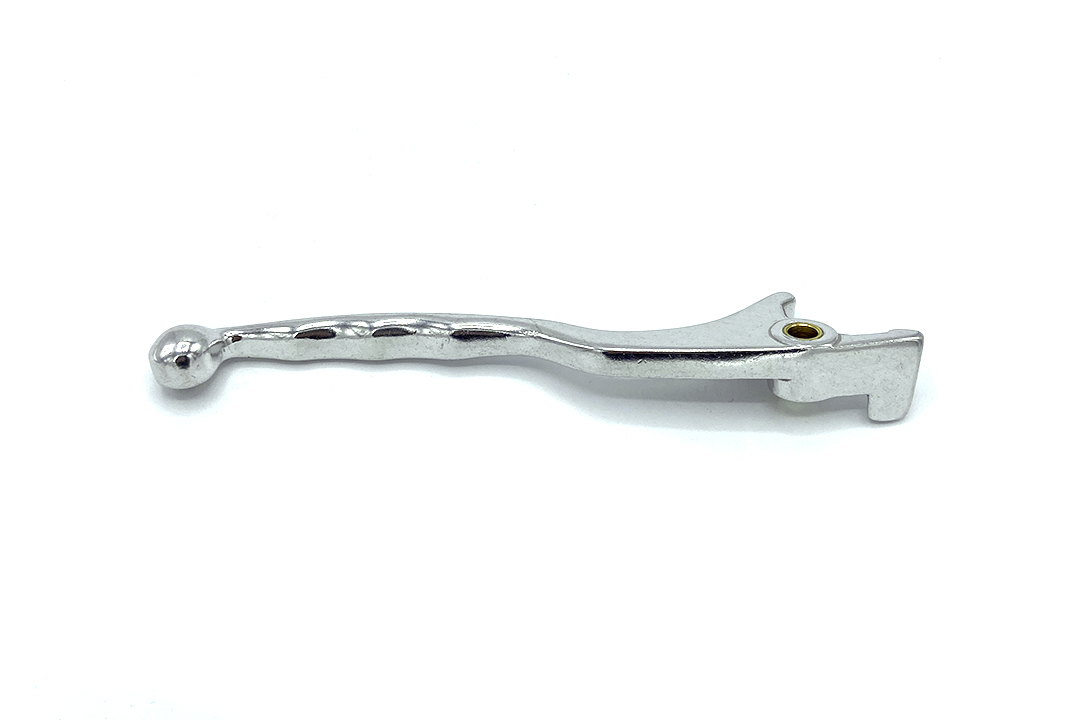 Maneta de freno de repuesto para Kawasaki VN750 / ER5