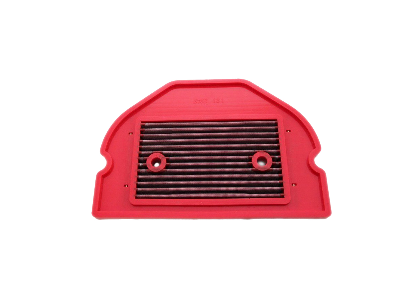 Filtro de aire de competición BMC para Kawasaki ZX7R 1996-1998
